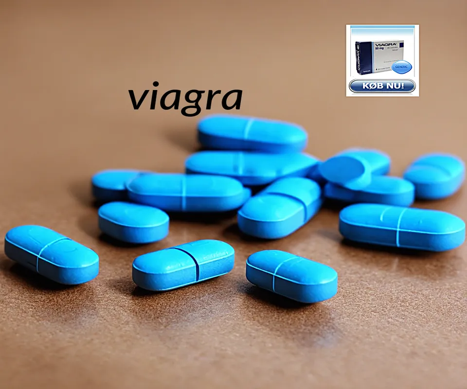 Viagra se vende sin receta